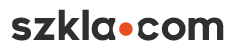 logo sklepu Szkla.com