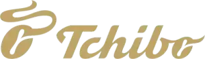 logo sklepu Tchibo