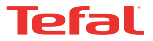 logo sklepu Tefal
