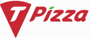 TelePizza