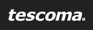 logo sklepu Tescoma