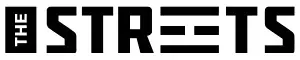 logo sklepu The Streets