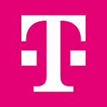 T-Mobile