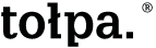 logo sklepu Tołpa