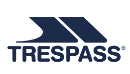 Trespass