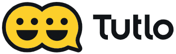 logo sklepu Tutlo