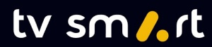 logo sklepu TV Smart