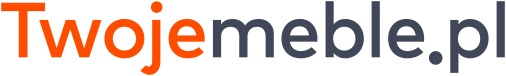 logo sklepu Twojemeble.pl