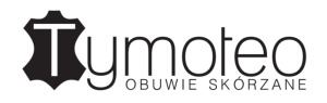 logo sklepu Tymoteo
