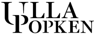 logo sklepu Ulla Popken