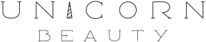 logo sklepu unicornbeauty