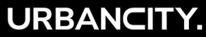 logo sklepu UrbanCity