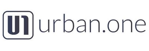 logo sklepu Urban.one