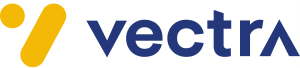 logo sklepu Vectra