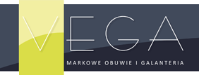 eVega.pl