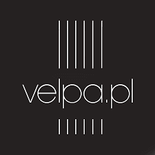 logo sklepu Velpa