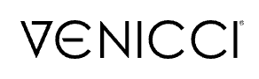 logo sklepu Venicci