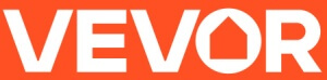 logo sklepu VEVOR