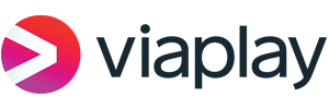logo sklepu Viaplay