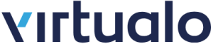 Virtualo