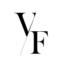 logo sklepu Visciola Fashion