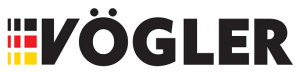 logo sklepu VÖGLER