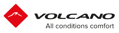 logo sklepu Volcano
