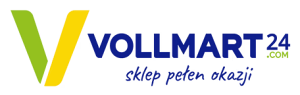 logo sklepu Vollmart24