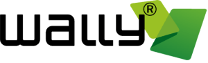 logo sklepu Wally.com.pl
