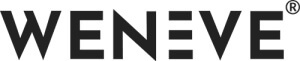 logo sklepu Weneve