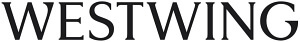 logo sklepu Westwing