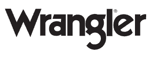 logo sklepu Wrangler