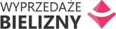 logo sklepu Wyprzedazebielizny.pl