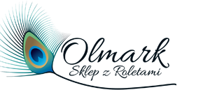 logo sklepu Wystroj-okien.pl