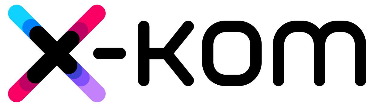 X-kom.pl