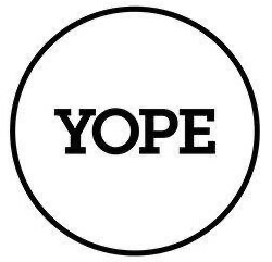 YOPE