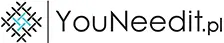 YouNeedIt