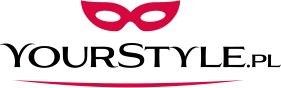 YourStyle.pl