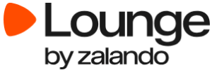 logo sklepu Zalando Lounge