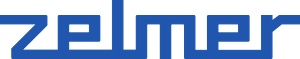 logo sklepu Zelmer