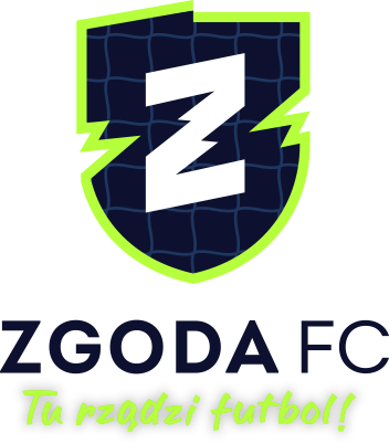 logo sklepu ZgodaFC