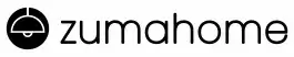 logo sklepu Zumahome