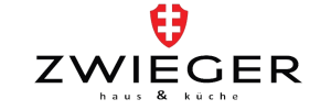 logo sklepu Zwieger