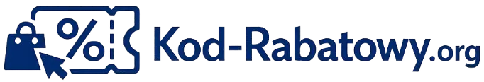 Kody Rabatowe